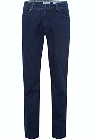 Brax Herren Style Luke Jeans, , 38W / 34L EU
