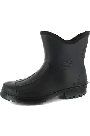 Bockstiegel Herren Große Stiefel Big Schuhe, , 48 EU