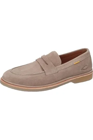 Camel Active Herren 56RAA01-200430_46 Schneeschuh, EU