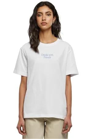 miss tee Women