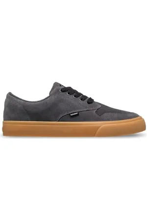 Element Backwoods, Unisex-Erwachsene, blau ( GUM), 42.5 EU