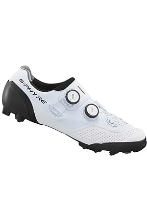 Shimano Unisex Zapatillas SH-XC902 Cycling Shoe, , 47 EU