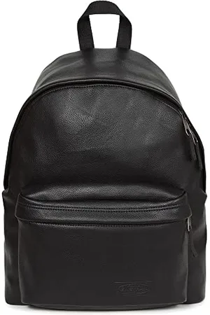 Eastpak Padded PAK