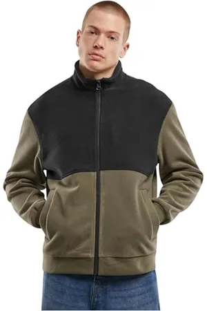 Urban classics Men