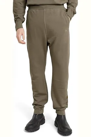 G-Star Nifous Sweatpants