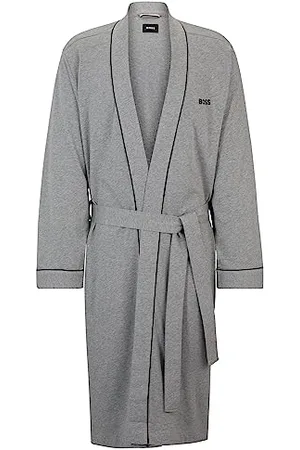 HUGO BOSS Kimono BM