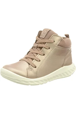 Ecco Mädchen Sp.1 Lite Infant Ankle Booten Classic Boots, , 21 EU