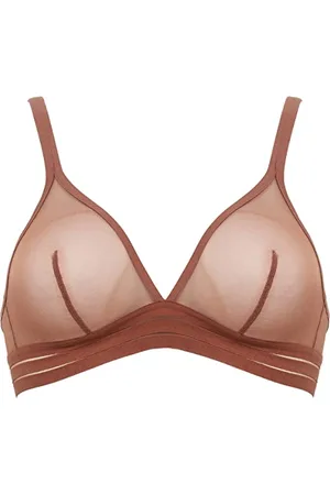 Maison Lejaby Damen Nufit BH, , XS