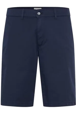 Brax Style Bozen Bermuda