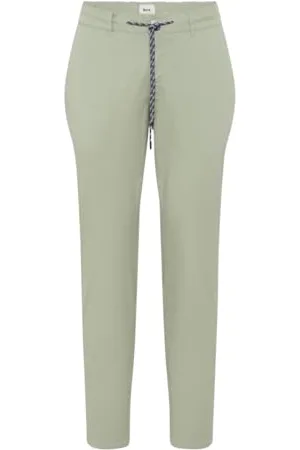 Brax Style Fabio Hyk Hose