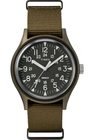 Timex Watch TW2R37500