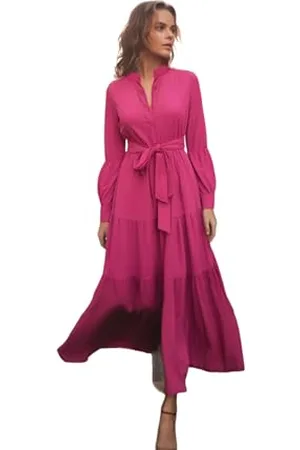 Trendyol Women