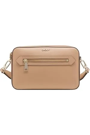 DKNY Women