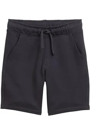 TOM TAILOR Kinder Jungen Sweatpants Shorts