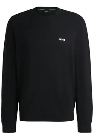 HUGO BOSS Momentum-X_CN