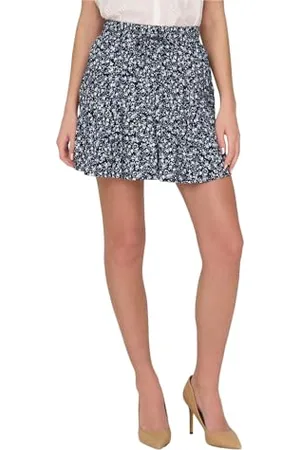 ONLY Onlnala Life Skort WVN Noos