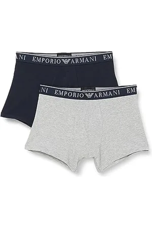 Emporio Armani Herren Men