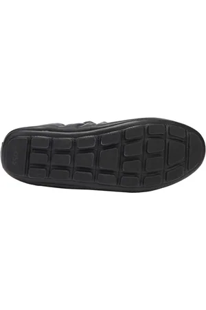 HUGO BOSS Roxanne_Ballerina_NA