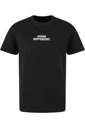 Mister Tee Jungs T-Shirt 100% Baumwolle 146-152