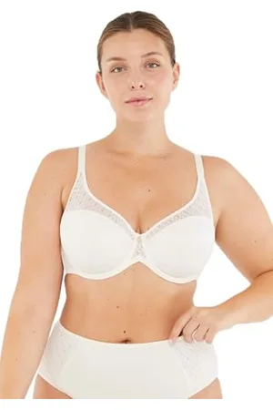 Dagi Women