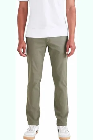 Dockers Men