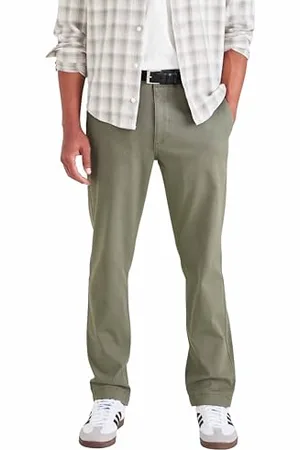 Dockers Men