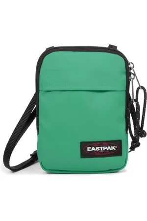Eastpak Buddy Mini Bags, , Einheitsgröße, Buddy Minitaschen, Grün