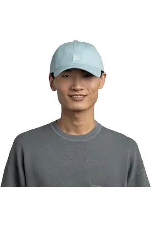 Buff Unisex Baseball Cap, , One Size