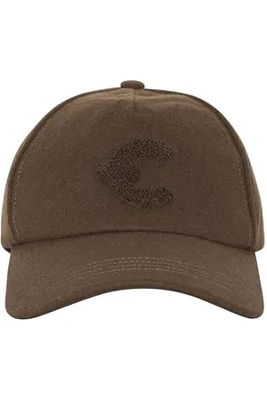 CHIEMSEE Basecap mit Logo-C-Applikation