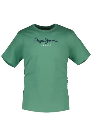 Pepe Jeans Eggo T-shirt XS