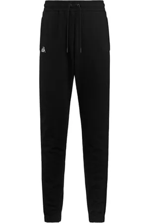 Kappa Herren Tarioyx Auth Kontemporär Hose, , XL