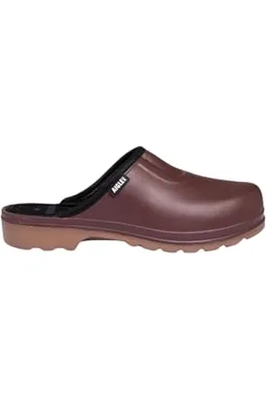 Aigle Damen Taden 2 Holzschuh, , 37 EU