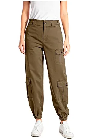 Replay Damen W8040 Freizeithose, , 32W