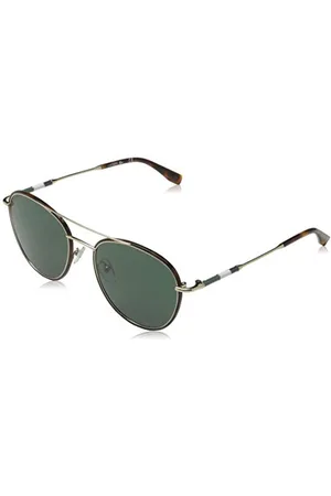 Lacoste L102SND Herren Sonnenbrillen