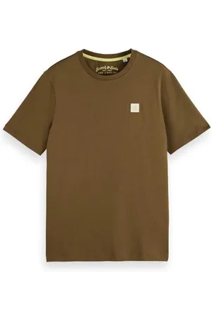 Scotch&Soda Men