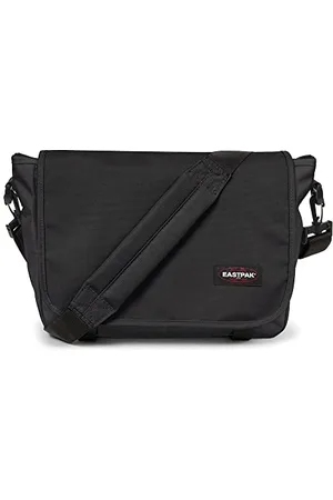 Eastpak JR Umhängetasche, 11.5 L - Black