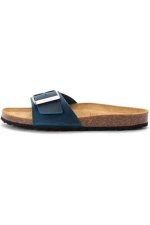 Camel Active Damen 54BON03-400660_42 Schneeschuh, EU
