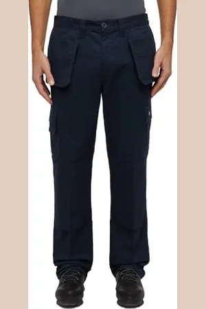 Dickies M Everyday Trouser with Holster