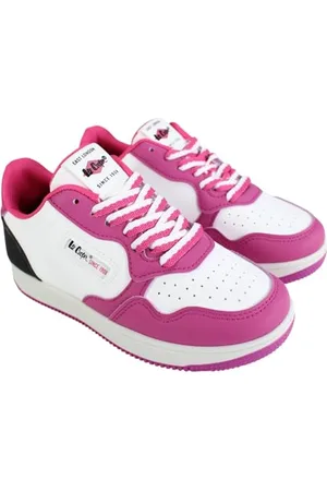 Lee Mädchen Sneaker, , 37 EU
