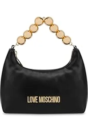 Moschino Damen Poljc4252pp0mks0000u Handtasche