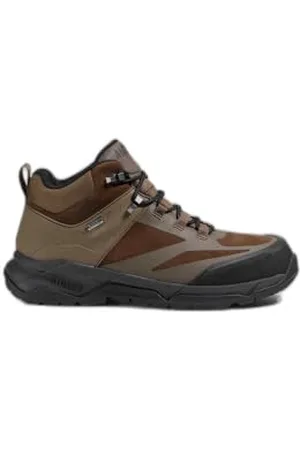 Aigle Herren Palka Mtd Wanderstiefel, , 39 EU