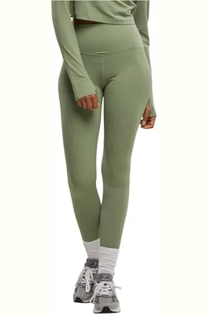 Urban classics Damen Tb7804-ladies Sports Leggings, , S EU