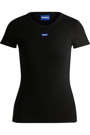 HUGO BOSS Easy Tee_B