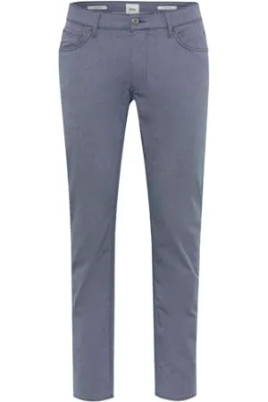 Brax Style Chuck Hose