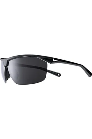 Nike Herren Tailwind Sonnenbrille, , 123 mm