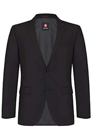 Club of Gents CG Herren Blazer SS 57 - 0008/90, ,Gr. 25