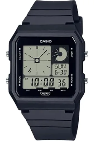 Casio Lf-20w-1aef Watch One Size