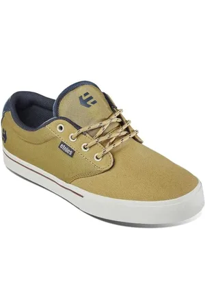 Etnies Herren Jameson 2 Eco Skate Shoe, , 40 EU