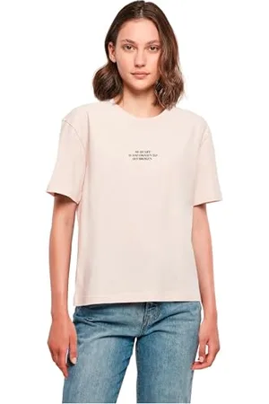 miss tee Women