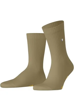 Burlington Herren Socken Bond Street M So Baumwolle einfarbig 1 Paar, , 40-46